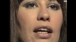 Astrud Gilberto  Tristeza  Goodbye Sadness  1972 [upl. by Luhar]