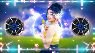 Ek Dil Hai Dj Remix Song  Old Dj Remix Song  एक दिल है एक दिल ही तो है डीजे सॉन्ग [upl. by Granny]