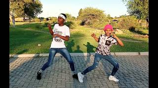 BEST AMAPIANO DANCE COMPILATION DECEMBER 2021 NKAO TEMPELA DANCE BY MELLOWSLEAZY ND CHICOALOT [upl. by Ellennod]