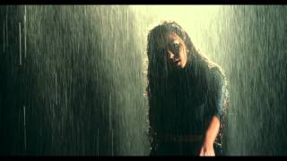 Blaise  Thunderstorm Official Video [upl. by Deanne]