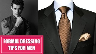 Style amp Talk with Freddy Daruwala  Formal dressing for men  S01E08  Fashion  Bollywood [upl. by Nanam]