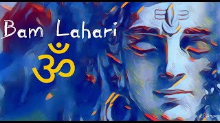 Bam Lahari  Kailash Kher  S4songs [upl. by Robers]