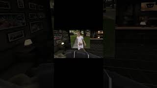 VRChat funny moments [upl. by Audly]