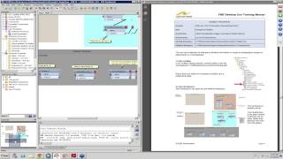 FME Desktop Esri Pathway Part 2 [upl. by Encratia]