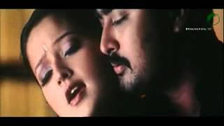 Annulmaelae panithuli song tamil lyrics vaaranamaayiram harrisjayaraj love suriya shorts new [upl. by Russi]