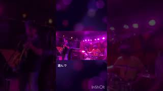 花団ズguitardrumbassrockpunkrock邦楽ロック3ピースバンド バンド [upl. by Llertnov680]