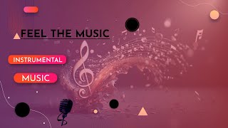 Top Tamil Instrumental Music  melody  relaxing  Tamil songs  Best Tamil songs collection [upl. by Edny649]