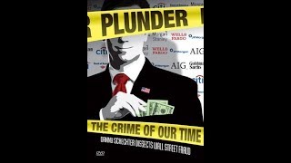 Plunder The Crime of Our Time Full Documentary [upl. by Farlie555]