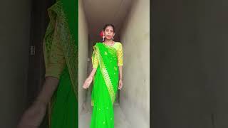 Char sal se pagala bana rakha haivirlshort bollywoodsongs dance misssomaiyagirl suportchannel [upl. by Ainiger]