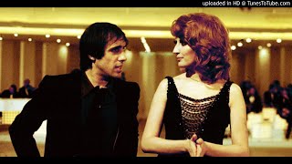 Mina and Adriano Celentano  AUnPassoDaTe [upl. by Eedak]