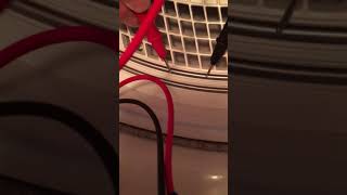 Dryer Auto cycle shuts off too soon Cloths not drying [upl. by Nebur]