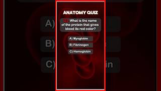 Can you Guess the answer shortvideo gk labtechinicians short medical [upl. by Eusoj]