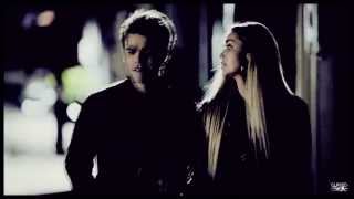 ● Stefan amp Lexi  Do you have an idea how much i missed you  4X22 [upl. by Clevie]