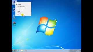 Windows Loader 222 By DAZ WAT Fix Activate Windows 7 [upl. by Hermes]