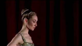 REPETTO  Classical danse official film directed by Jérôme cassou [upl. by Akinom]