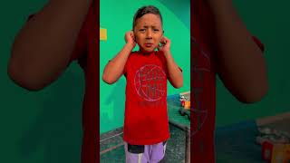 Guli Mata ❤️🙏 shorts viralvideo trending maa love son ytshorts [upl. by Hawker]