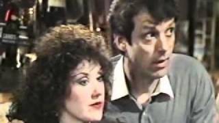 Eastenders cliffhangers 1985 part 1 [upl. by Voletta942]