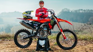 COME ANDRA CAIROLI al ritorno in gara  Radio Rider 2024 21 [upl. by Marney]