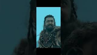 Kanguva  New Upcoming Movie Trailer Suriya Salary  Bobby Deol  Disha Patani [upl. by Livi]