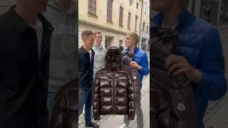 Prenumerera på kanalen för dagligt content🌟 viral grisch reels sverige foryoupage intervju [upl. by Eniron42]