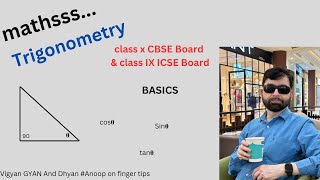 Science and maths on finger tips [upl. by Ella]