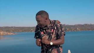 Mathias Mhere Sungano OFFICIAL VIDEO [upl. by Westfall]