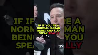 Elon Musk Regret His Tweets The Truth About His Social Media [upl. by Sorcim253]