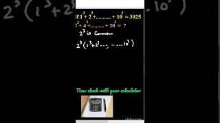 Sum of Sequence and seriesarithmetic sequence and seriesfinite seriesgeometric sequence [upl. by Zena]