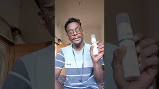 after 3 month use of minoxidil man matters minoxidil Best results [upl. by Jeana286]