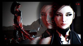 BDO WITH YOU Awakening Lahn PvP 15 [upl. by Cinelli]