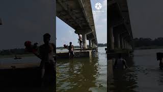 🛶Talakadu kavari river picnic 🛶 spottalakadu kavaririvervideo 🛶🛶 [upl. by Assinna]