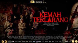 FILM HOROR BIOSKOP INDONESIA TERBARU 2024 KEMAH TERLARANG filmhororbioskopindonesia filmhoror [upl. by Otnicaj343]