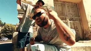 In Tandem feat Bocaseca VIDEO [upl. by Nino]