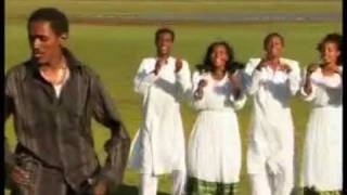 Oromo music Hachalu Hundessa Sanyii Mootii Jimma traditional music [upl. by Eaned]