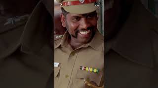 Virumaandi  சாட்சிய கூடந்திருக்கேன்  Kamal Haasan Pasupathy RKFI shorts [upl. by Nhguavad45]