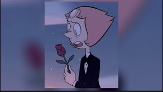 ༺✦ a Steven Universe playlist ✦༺ [upl. by Aicele470]