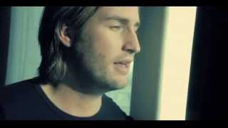 Chris Lindberg  Pensacola official music video [upl. by Ynney9]