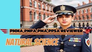 PMMAPNPAPMAPPSA Cadetship Exam Reviewer [upl. by Alida]