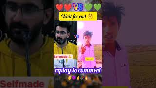 Attitude shayri 👿 maney of power 🔥 Shayari video shorts viralvideo [upl. by Alrac45]