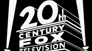 20th Century Fox®  Blue Sky Studios™ 2009 [upl. by Aundrea]