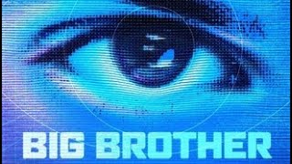 Big Brother Australia RETURNS to Channel 10 Trailer 2025 [upl. by Fredrick]