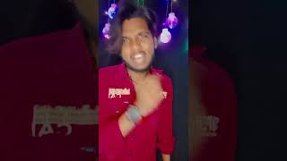 Chuma💋 chuma bhojpuri song funny youtubeshorts video pawan sing [upl. by Ilyssa]