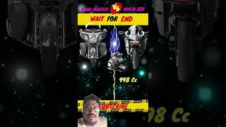 ROAD MASTER vs MNJ H2R কার power বেশিcalmdownviralviralvideo [upl. by Edric594]