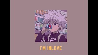 OPM  RANDOM PLAYLIST [upl. by Hopfinger276]