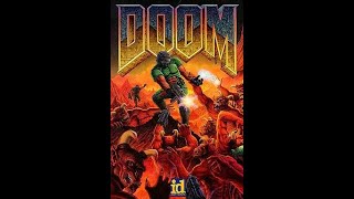 PROGRAMMER DOOM 1 SUR SCRATCH Pt1 [upl. by Ahsennod]