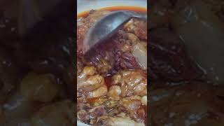 পাকিস্তানের বিখ্যাত নেহারি। Nihari Recipe  Divya Tv [upl. by Ottinger446]