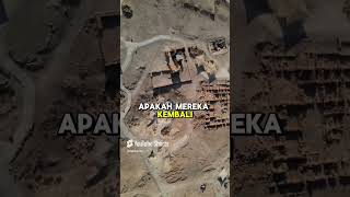 Misteri Anunnaki AnunnakiSecretsAnunnakiAncientAliensMitologiAnunnakiAnunnakiLegendAlienPurba [upl. by Terra]