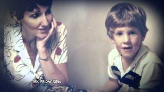 Diane Sawyer Interview with Columbine Shooters Mother Sue Klebold [upl. by Mook]