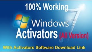 How to Active Windows 7 in Bangla [upl. by Ima]