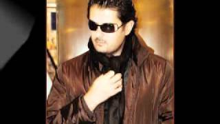 ragheb alama °° BAHIBAK [upl. by Lirbaj]